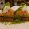 Is this the best baklava in Istanbul?
