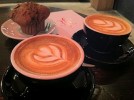 Third Floor Espresso – best coffee in Dublin?