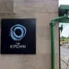 The Kitchin, Edinburgh