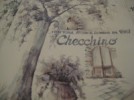 Checchino dal 1887: aka fat and happy