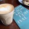 Artisan Roast – best coffee in Edinburgh?