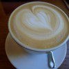 Tim Wendelboe- best coffee in Oslo?