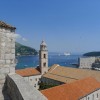 Villa Dubrovnik