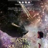 Wild Boar Hush Puppies – Beasts of the Southern Wild