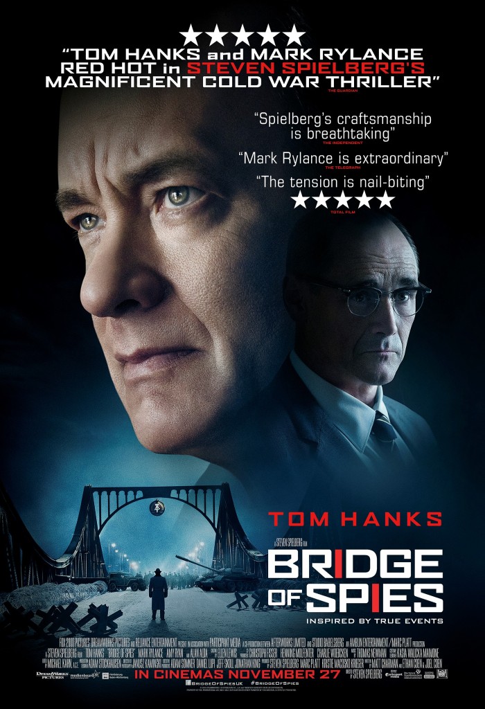BRIDGE-OF-SPIES-1-SHEET-UK