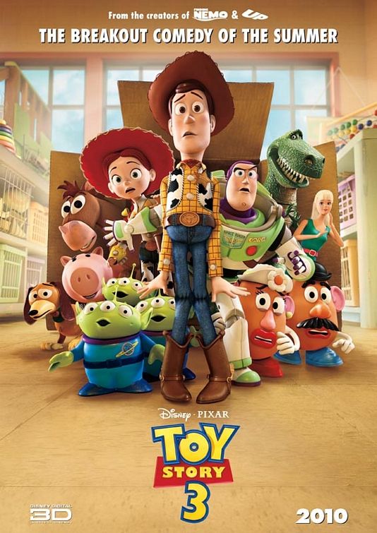 2011-02-22-toy_story_3_poster11.jpg